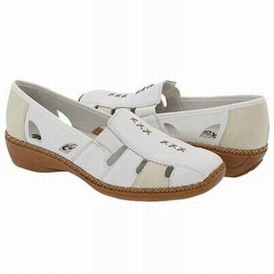 chaussures rieker quiberon,rieker chaussure place laurier chaussures rieker quiberon,rieker chaussure place laurier